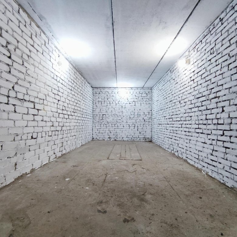 Домокомплекты в Краснодаре гараж