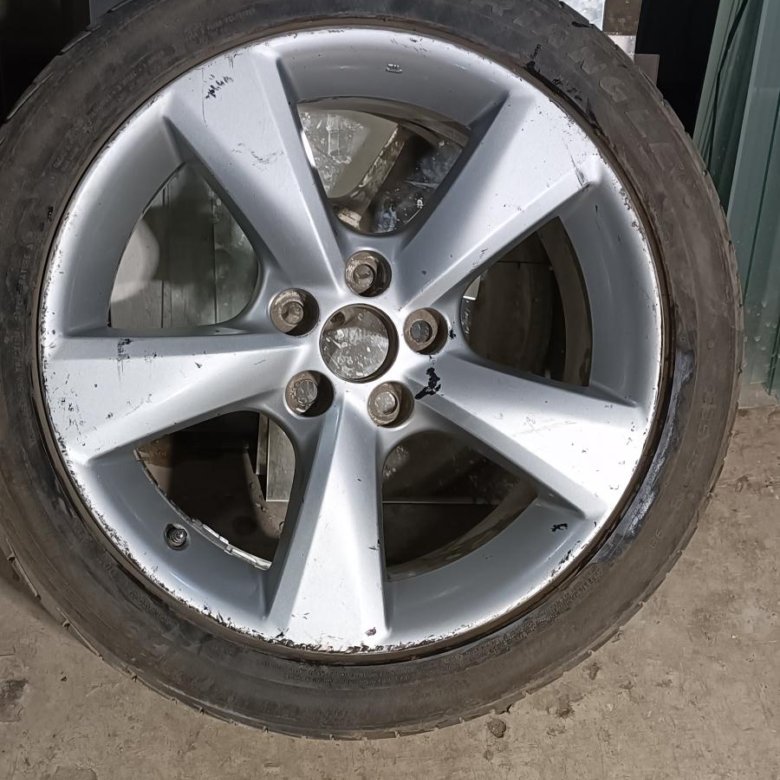 Литье – купить в Якутске, цена 20 000 руб., дата размещения: 07.02.2025 ...