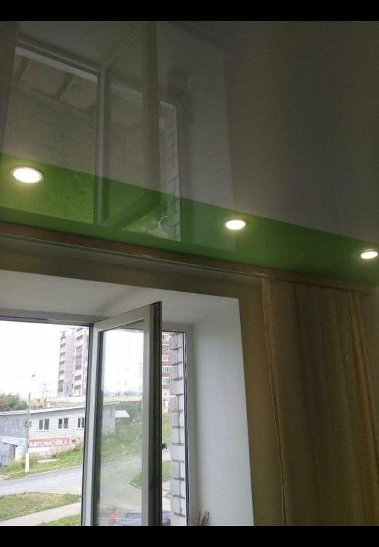Квартира, студия, 31 м² – купить в Чебоксарах, цена 18 000 руб., дата ...