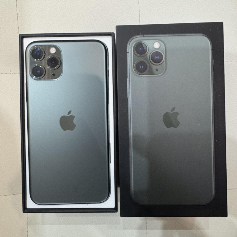 Iphone 11 Pro Купить В Пензе