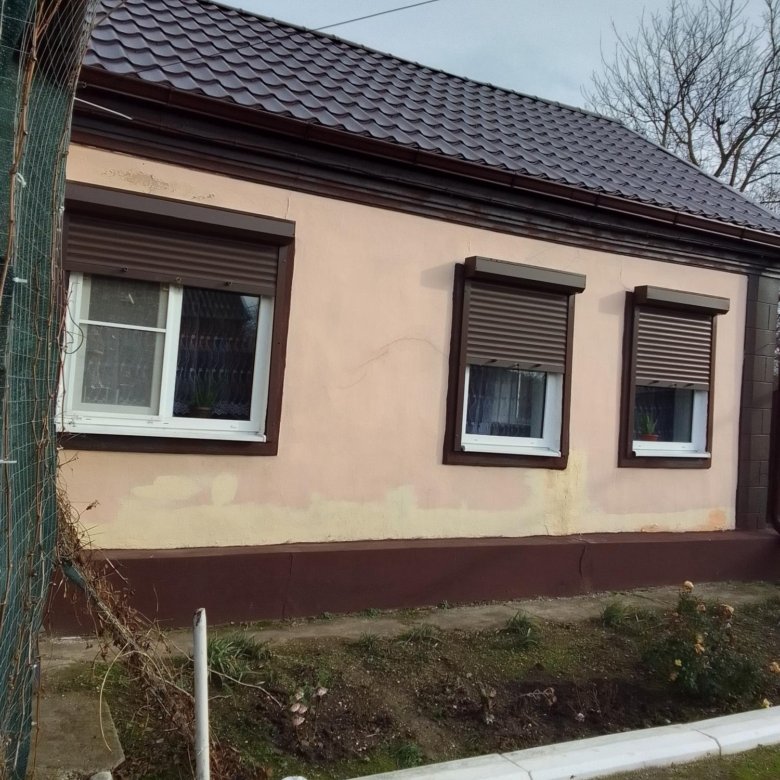 Ейске готовый дом цена Ейске готовый дом цена