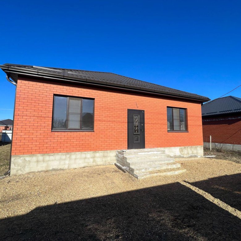 Армавире каркасные дома низкая цена