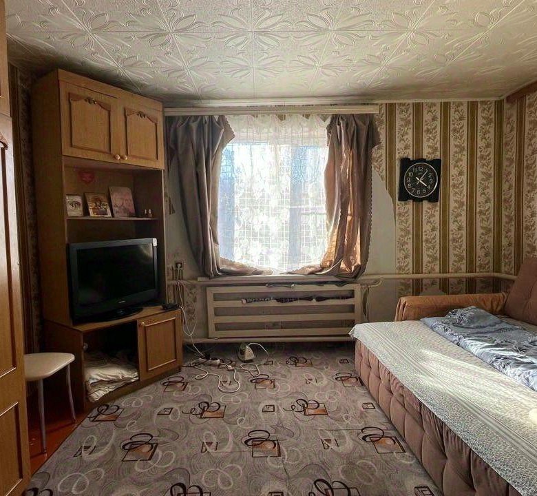 Где купить быстровозводимые дома в Лабинске Где купить быстровозводимые дома в Лабинске