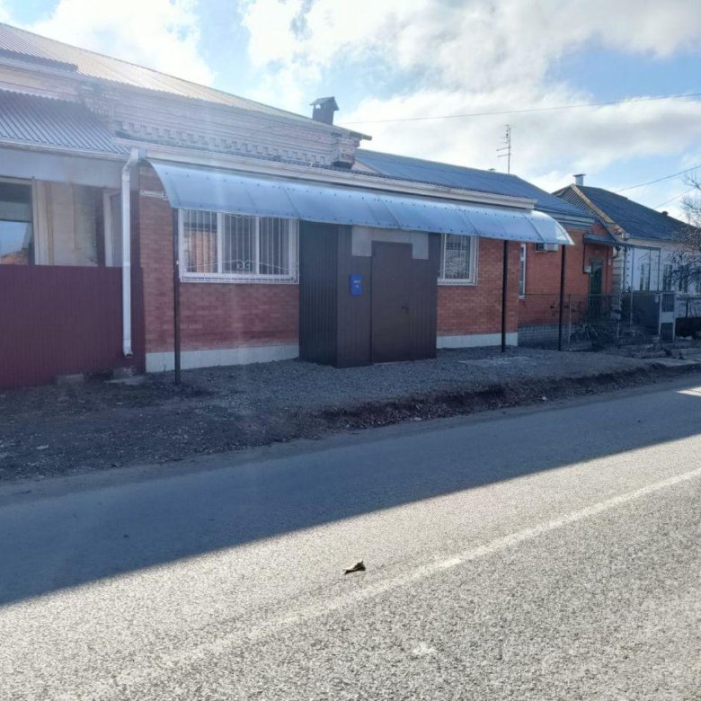 Выбрать дом металлоконструкции в Лабинске Выбрать дом металлоконструкции в Лабинске