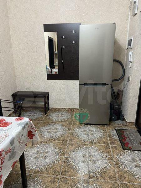 Жилой модуль в Кабардинка купить