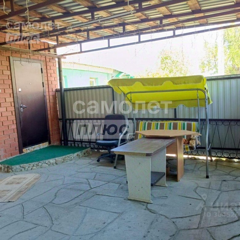 Металлические дома в Туапсе цена