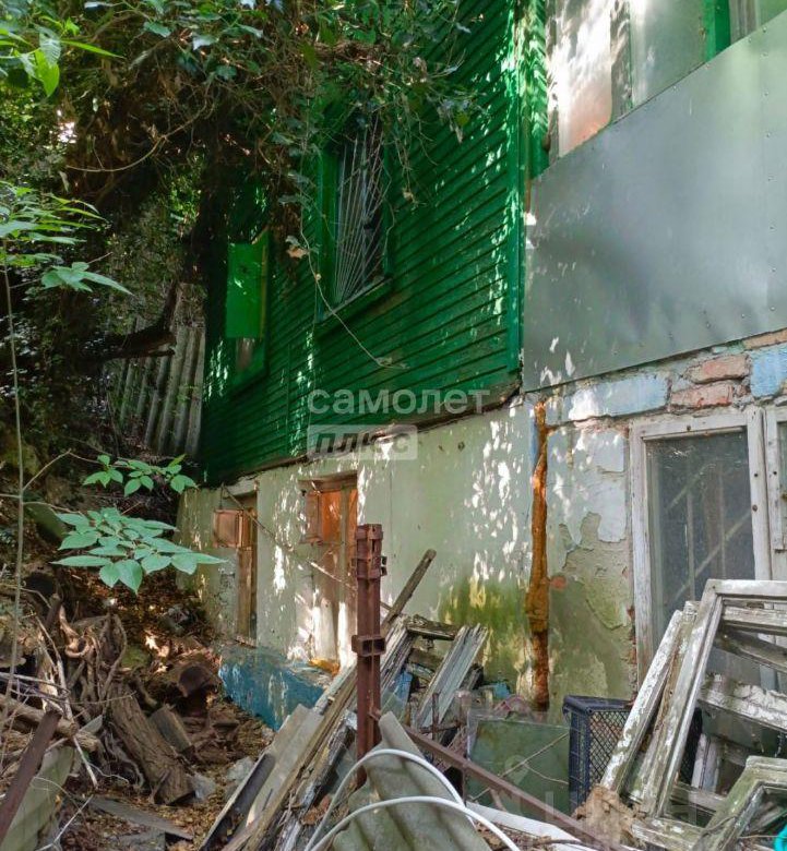 Сравнить цены металлические дома в Туапсе