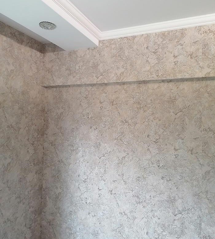 Металлоконструкции в Армавире отделка