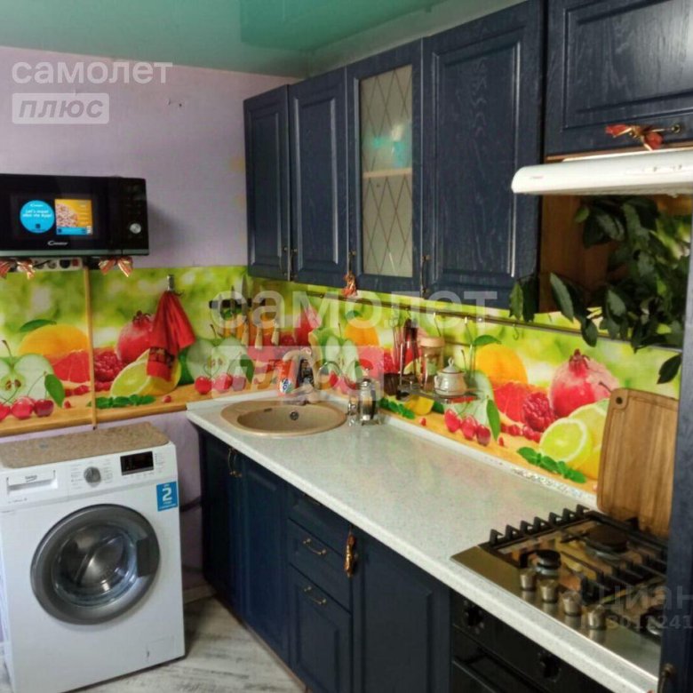 Быстровозводимые дома в Туапсе цена Быстровозводимые дома в Туапсе цена