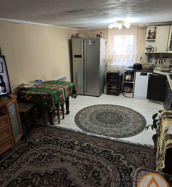 Металлический дом в Туапсе лучшая цена