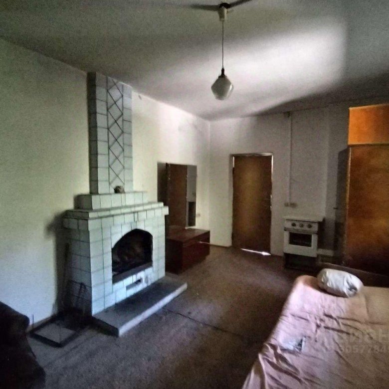 Туапсе быстровозводимые дома цена Туапсе быстровозводимые дома цена