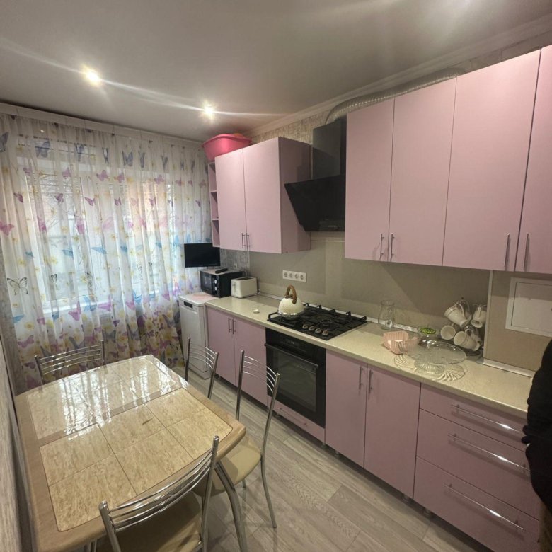 Сборные дома в Армавире цена Сборные дома в Армавире цена