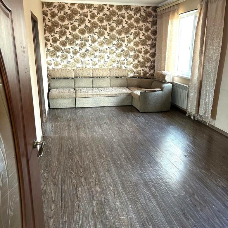 Дом под ключ в Крымске цена