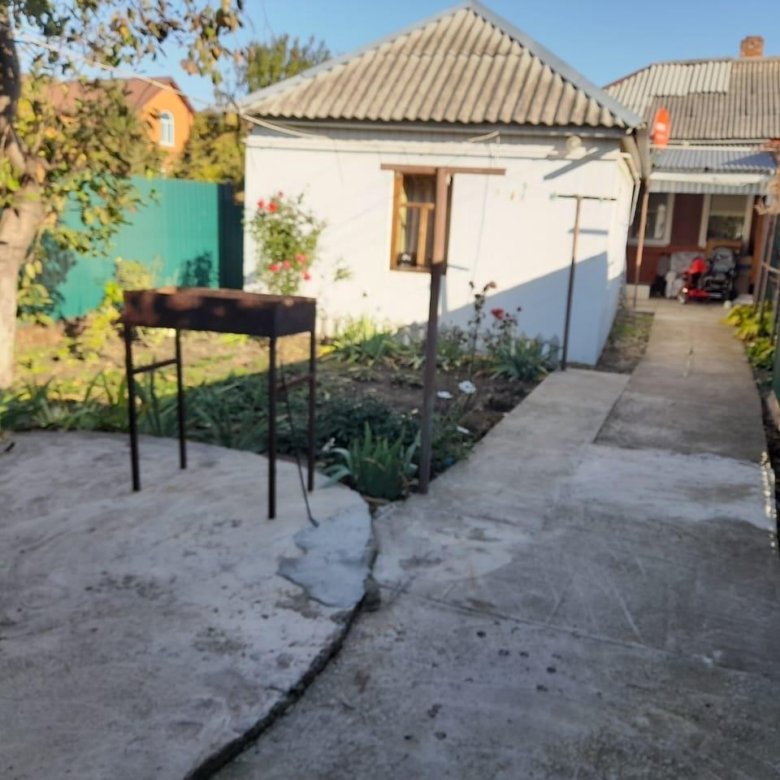 Сравнить цены металлические дома в Армавире