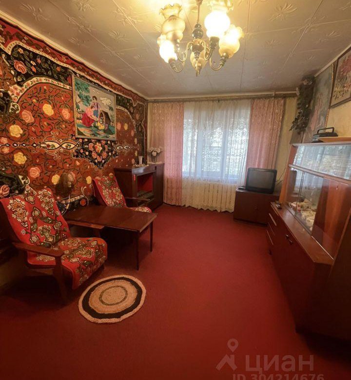 Модульный дом 4 комнаты Армавире цена