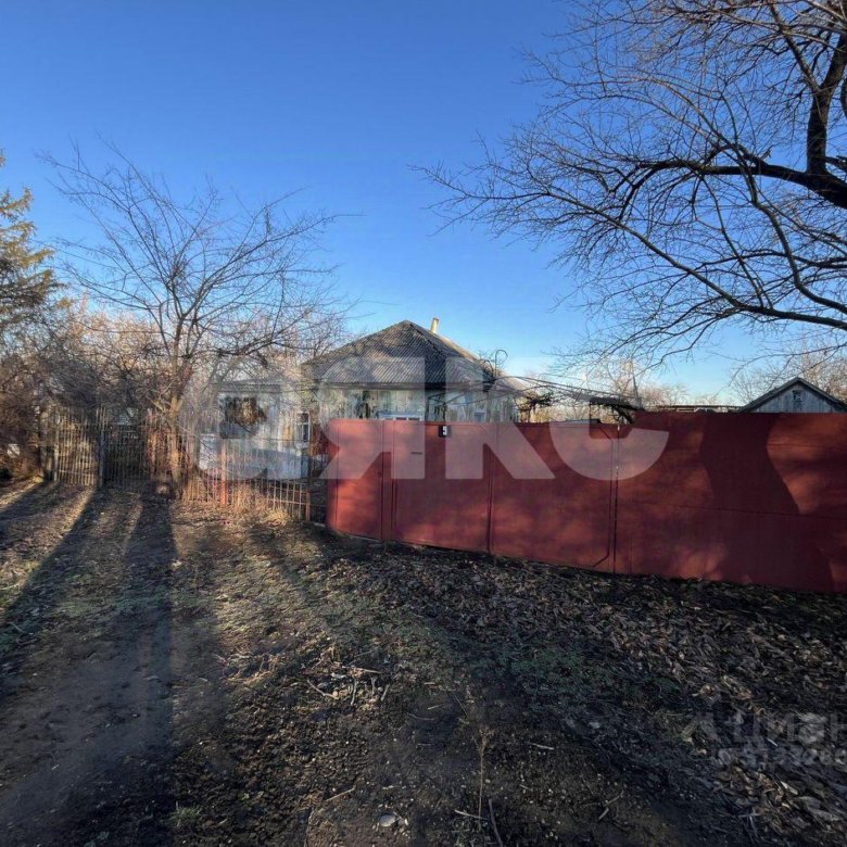 Быстровозводимые дома в Армавире лучшая цена