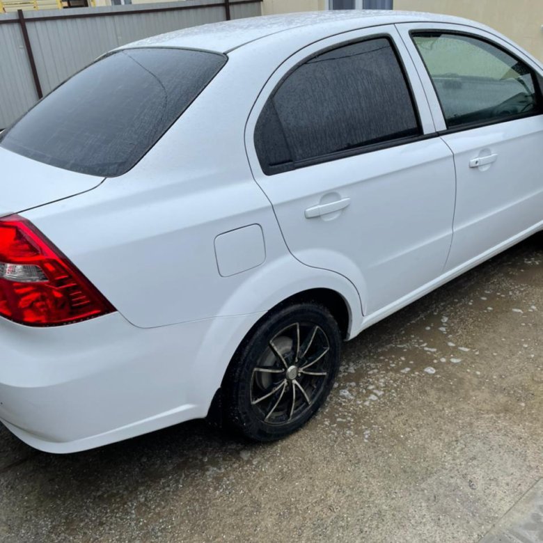 Http:moduldlatorgovli.dns.armyПриморско-Ахтарске