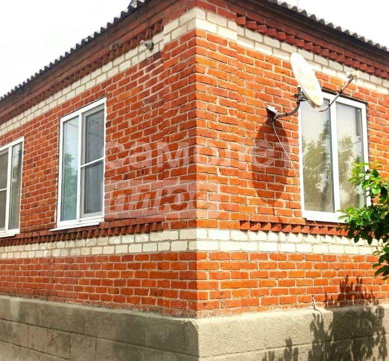 Металлические дома в Крымске каталог