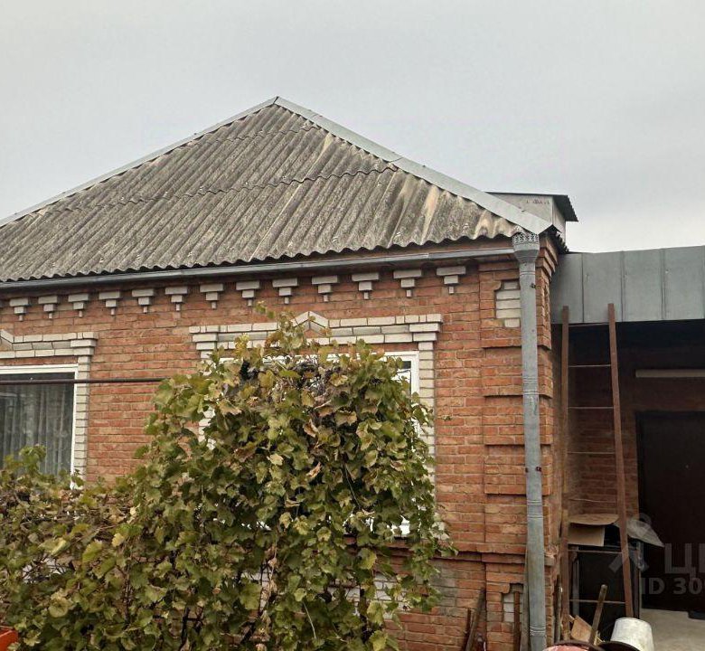 Кропоткине быстровозводимый дом лучшая цена