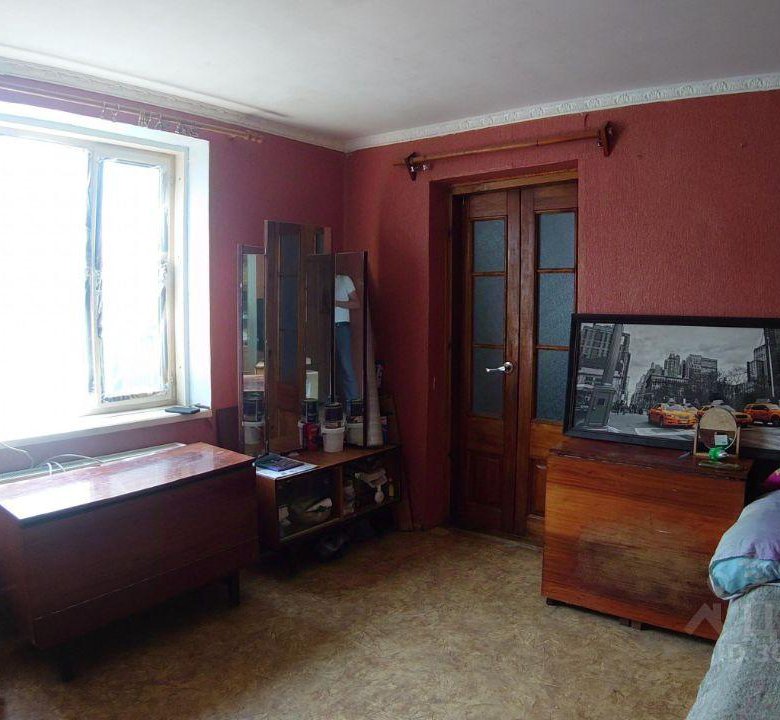 Металлический дом в Кропоткине заказать строительство