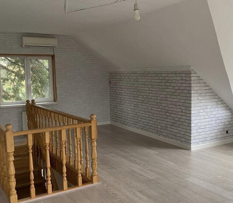 Крымске металлический дом низкая цена