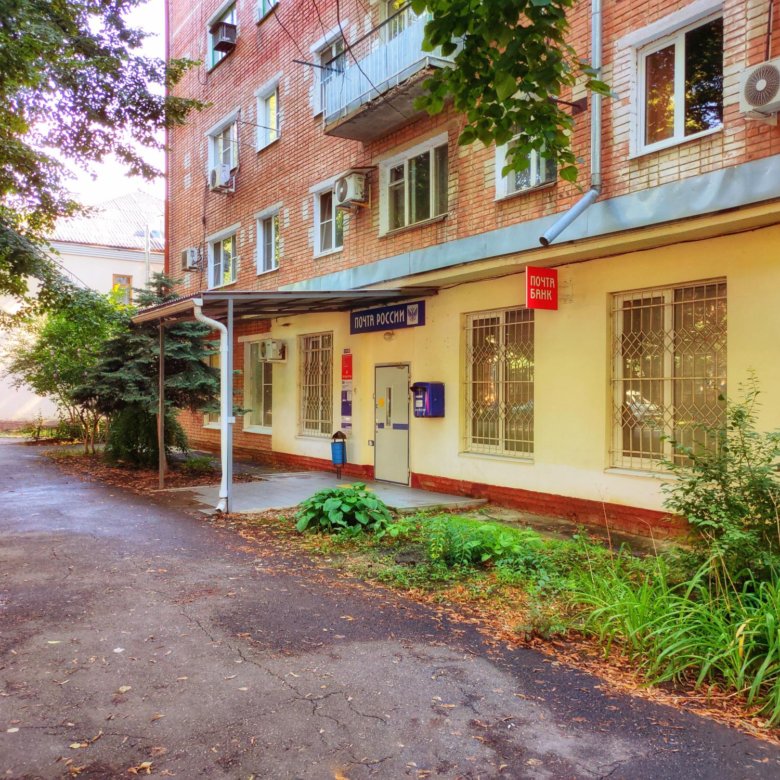 Модульный дом 3 комнаты Армавире цена