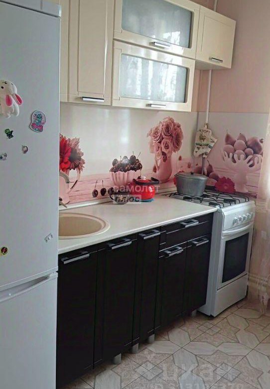 Крымске металлический дом низкая цена