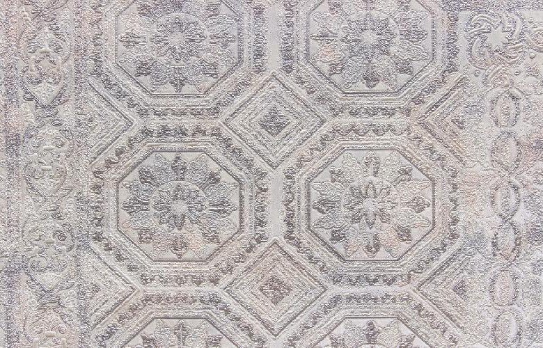 Обои VIVA MODA – купить в Мирном, цена 1 900 руб., дата размещения: 20. ...