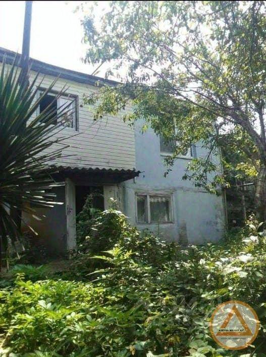 Готовый дом в Туапсе лучшая цена Готовый дом в Туапсе лучшая цена