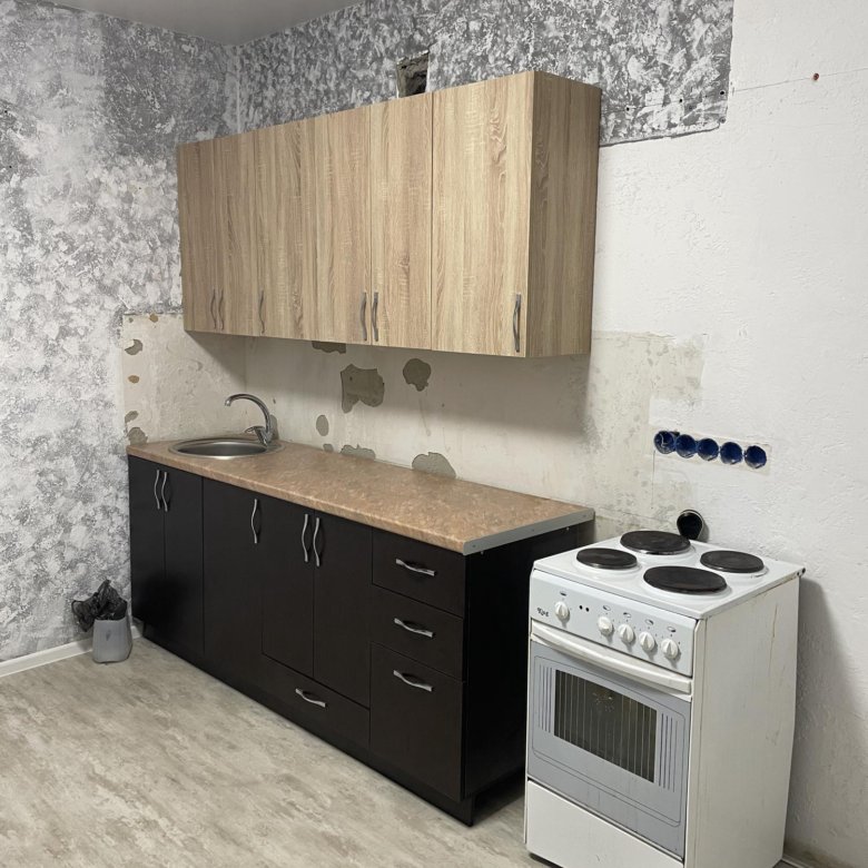 Модульный дом 2 комнаты Краснодаре цена