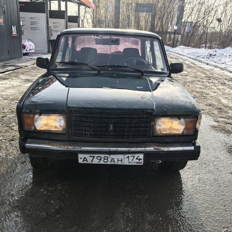 Povorotniki-vaz-2107-shema Twokarburators.ru