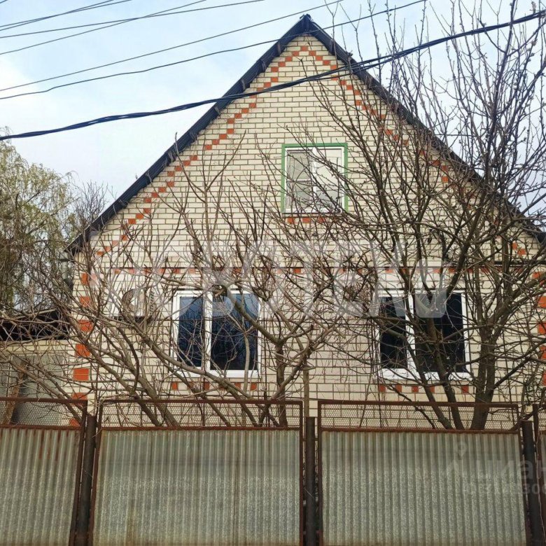 Быстровозводимые дома в Крымске купить