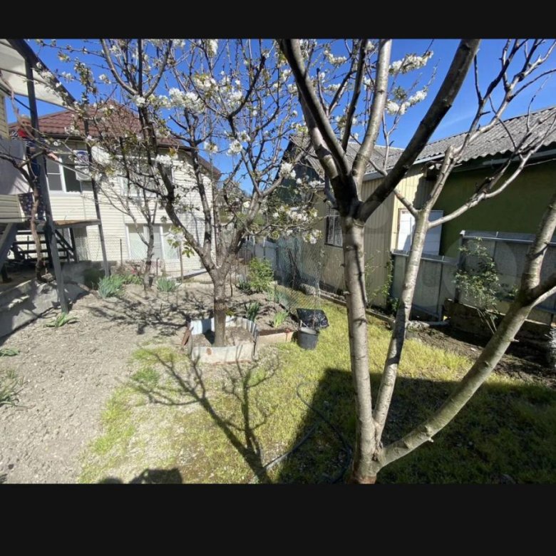 Металлические дома в Туапсе цена