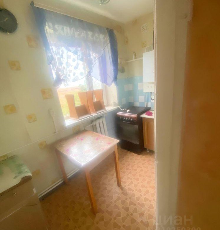 Готовый дом в Приморско-Ахтарске лучшая цена