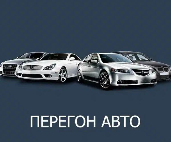 Ключевые аспекты расчета: