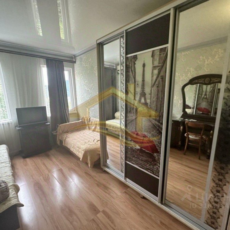 Туапсе металлические дома цена