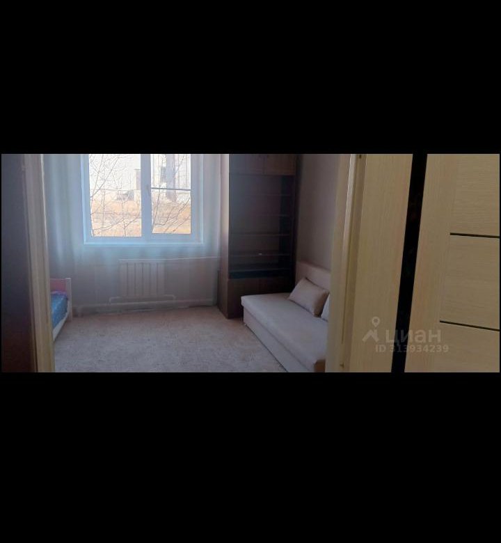 Модульный дом 2 комнаты Геленджике цена