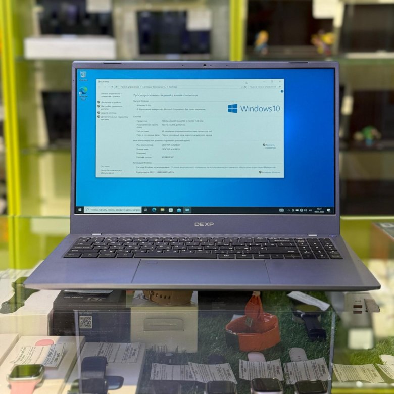 I5 13600k ноутбук. I5 13600k ноутбук