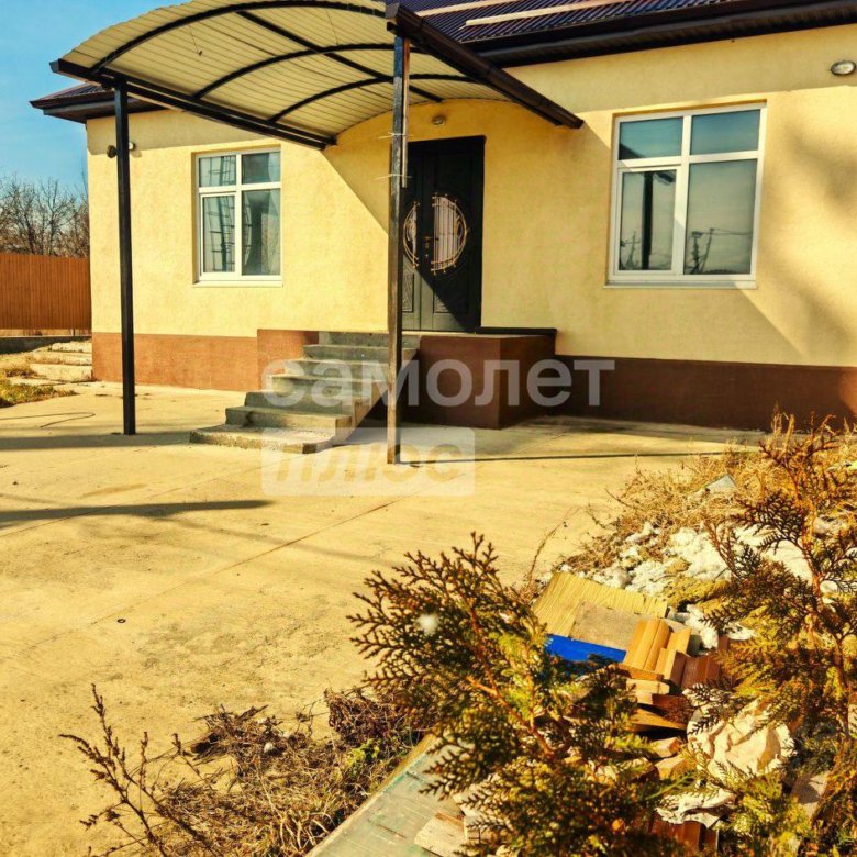 Сборные дома в Крымске планировка Сборные дома в Крымске планировка