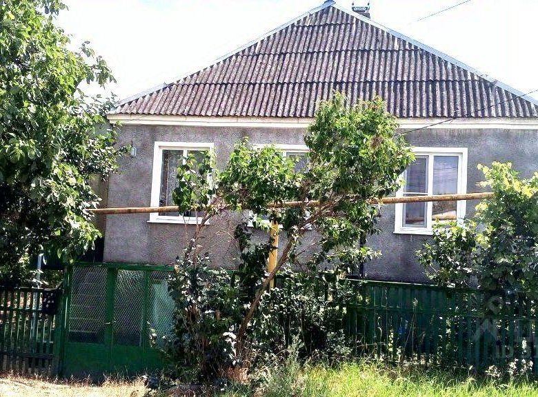 Металлические дома в Крымске низкая цена Металлические дома в Крымске низкая цена