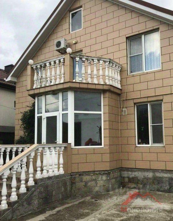 Быстровозводимые дома в Анапе цена Быстровозводимые дома в Анапе цена