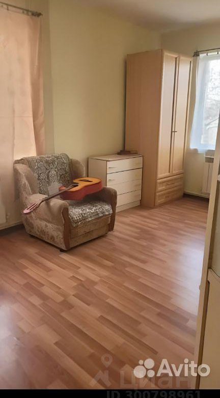 Крымске модульный дом низкая цена