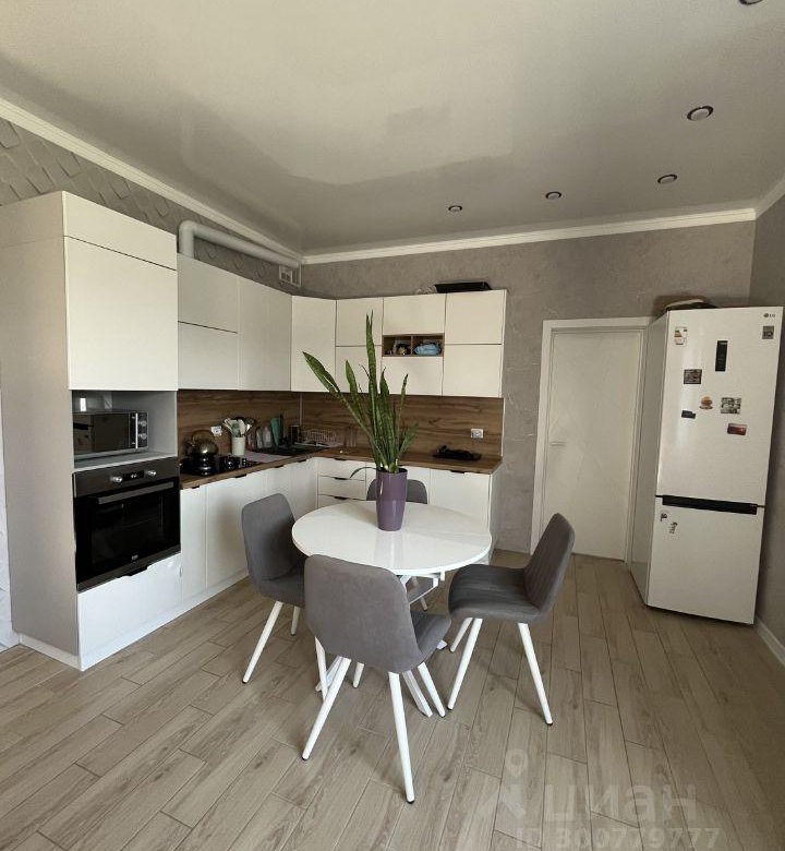 Крымске модульный дом низкая цена