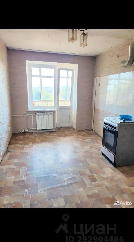 Модульные дома 3 комнаты в Крымске