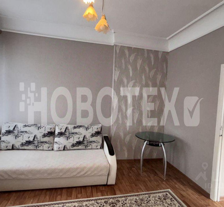 Металлические дома в Крымске цена