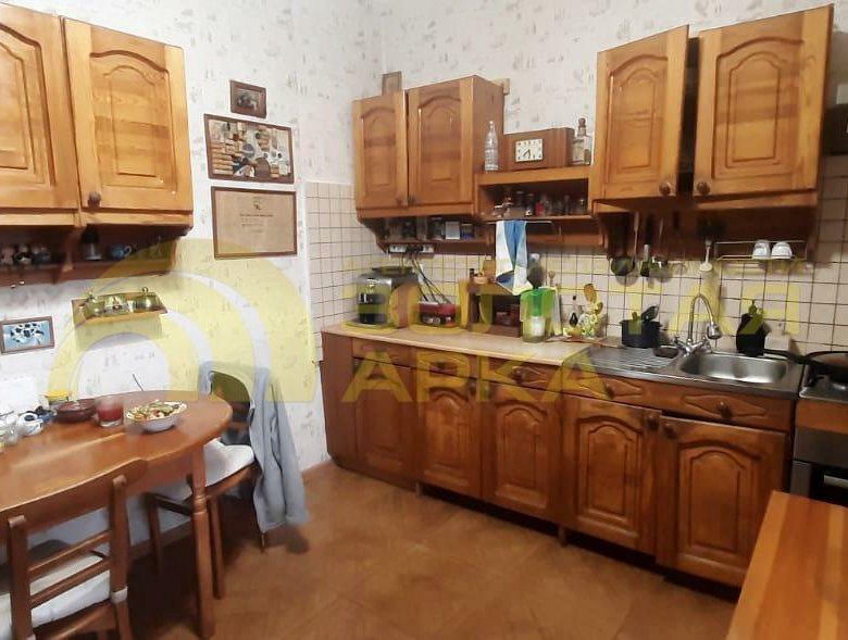 Крымске быстровозводимые дома цена