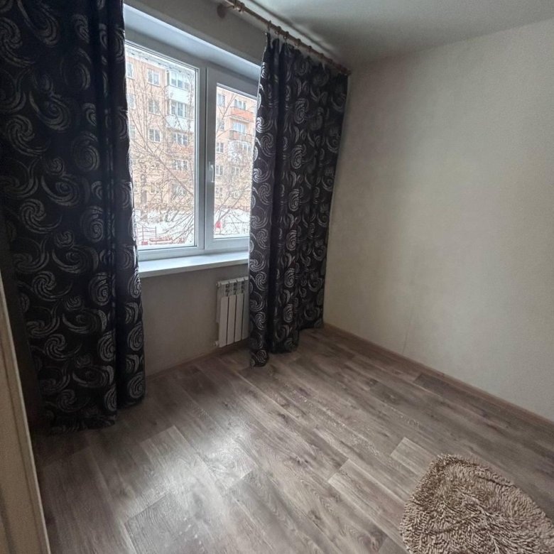 Семья снимет квартиру картинки. Сниму квартиру фото. Сниму квартиру от собственника на парковом. Сниму квартиру от собственника на парковом. Сниму квартиру от собственника.