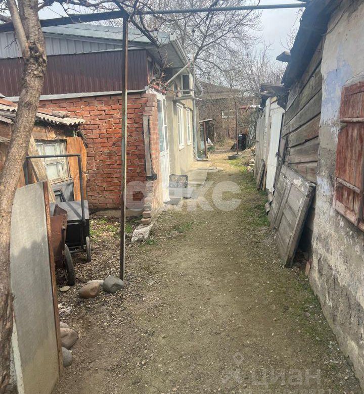 Металлические дома в Армавире найти