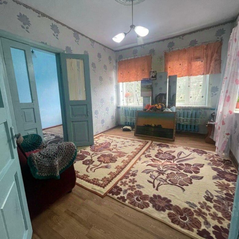 Быстровозводимые дома в Крымске купить