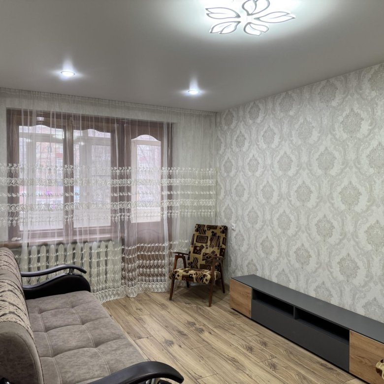 Жилой модуль в Тихорецке низкая цена Жилой модуль в Тихорецке низкая цена